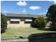 218 Fernleigh Road, Ashmont NSW 2650