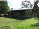 85 Rannock Road, Coolamon NSW 2701