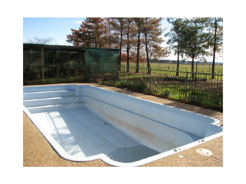 85 Rannock Road, Coolamon NSW 2701