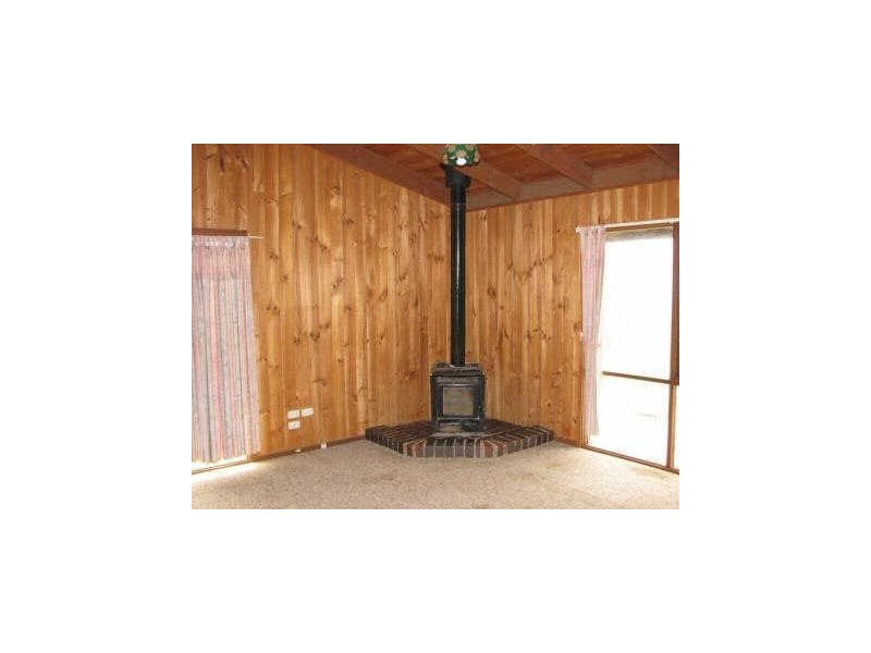 85 Rannock Road, Coolamon NSW 2701