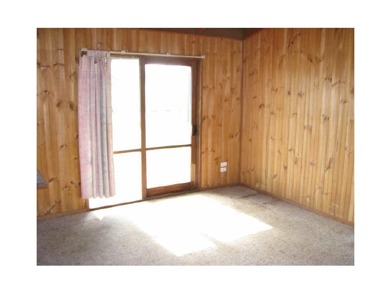 85 Rannock Road, Coolamon NSW 2701