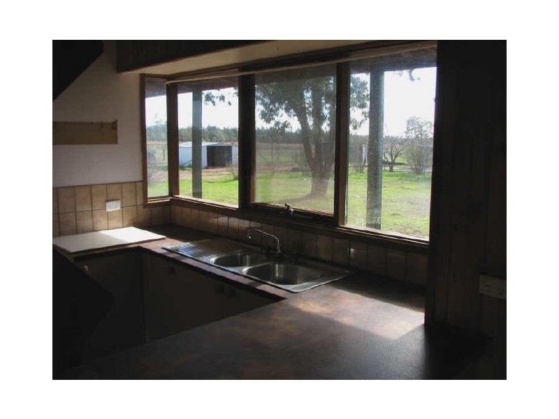 85 Rannock Road, Coolamon NSW 2701