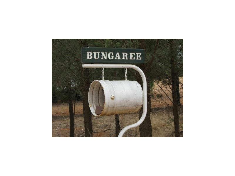 85 Rannock Road, Coolamon NSW 2701