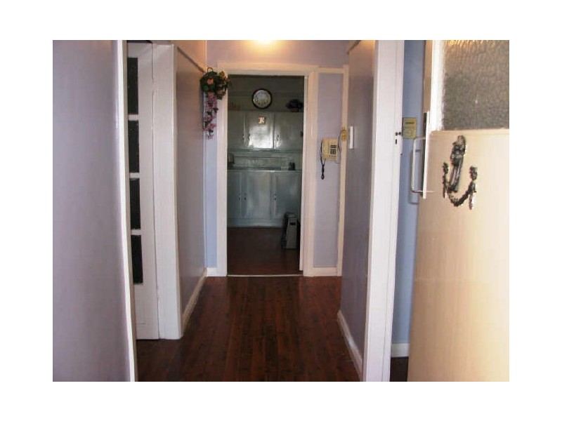 11 Mill Street, Wagga Wagga NSW 2650