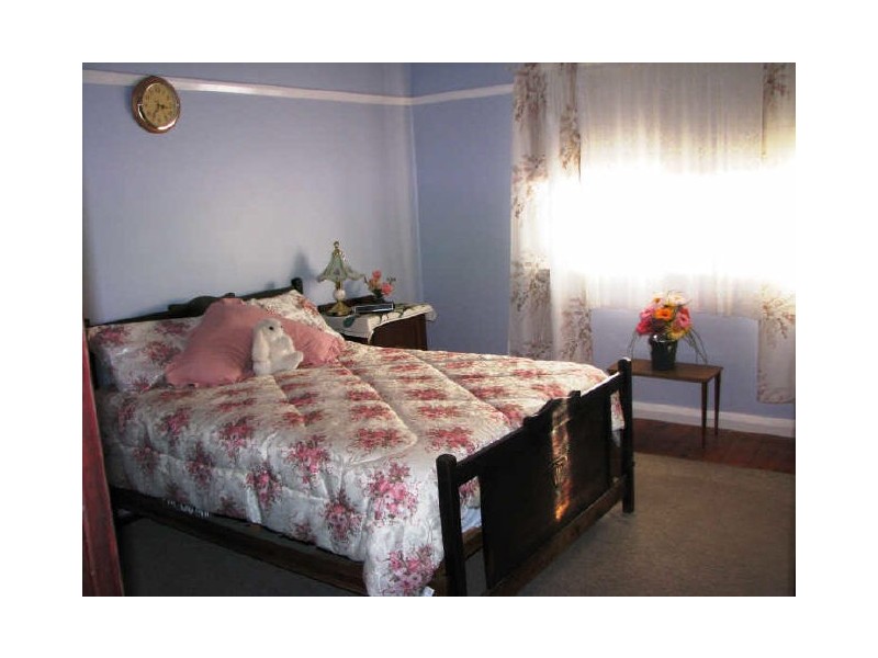 11 Mill Street, Wagga Wagga NSW 2650