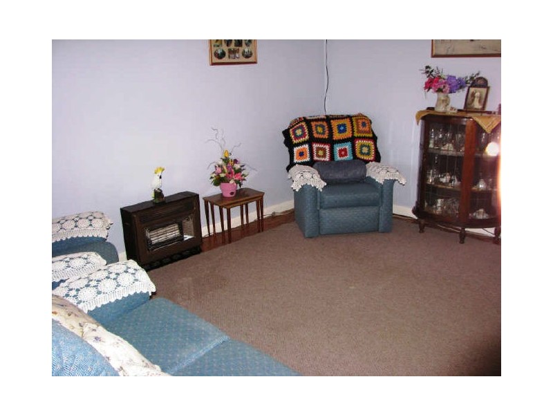 11 Mill Street, Wagga Wagga NSW 2650