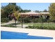 6 Featherwood Drive, Wagga Wagga NSW 2650