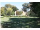 6 Featherwood Drive, Wagga Wagga NSW 2650