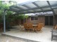 6 Featherwood Drive, Wagga Wagga NSW 2650