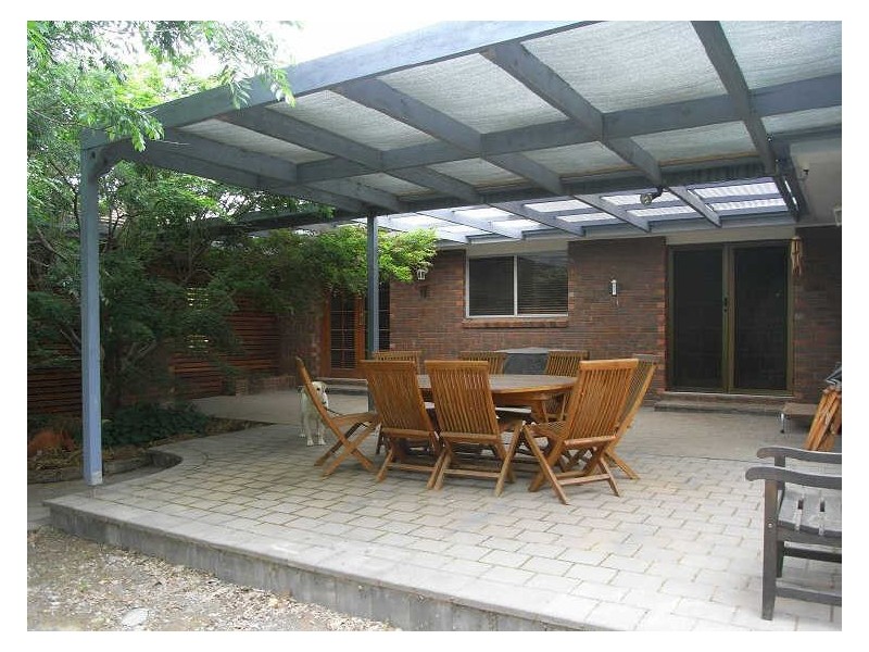 6 Featherwood Drive, Wagga Wagga NSW 2650