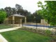 6 Featherwood Drive, Wagga Wagga NSW 2650