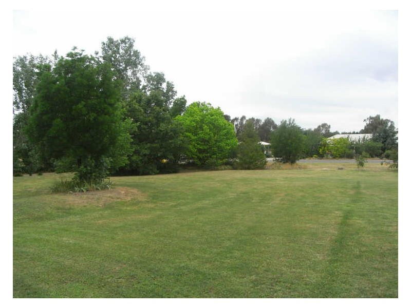 6 Featherwood Drive, Wagga Wagga NSW 2650
