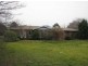 6 Featherwood Drive, Wagga Wagga NSW 2650