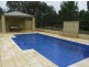 6 Featherwood Drive, Wagga Wagga NSW 2650