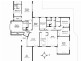 6 Featherwood Drive, Wagga Wagga NSW 2650