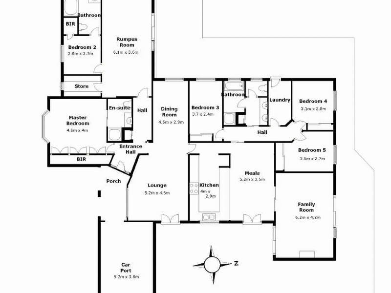 6 Featherwood Drive, Wagga Wagga NSW 2650