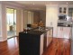 2/4 Quandong Place, Forest Hill NSW 2651