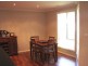 2/4 Quandong Place, Forest Hill NSW 2651