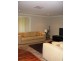 2/4 Quandong Place, Forest Hill NSW 2651
