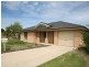 1/5 Quandong Place, Forest Hill NSW 2651