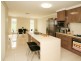 1/5 Quandong Place, Forest Hill NSW 2651