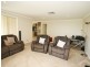 1/5 Quandong Place, Forest Hill NSW 2651