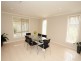1/5 Quandong Place, Forest Hill NSW 2651
