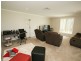 1/5 Quandong Place, Forest Hill NSW 2651