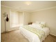 1/5 Quandong Place, Forest Hill NSW 2651