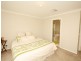 1/5 Quandong Place, Forest Hill NSW 2651