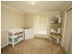 1/5 Quandong Place, Forest Hill NSW 2651