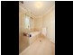 1/5 Quandong Place, Forest Hill NSW 2651