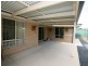 1/5 Quandong Place, Forest Hill NSW 2651
