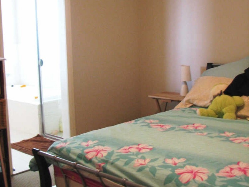 2/5 Quandong Place, Forest Hill NSW 2651