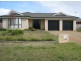 24 Woomera Place, Glenfield Park NSW 2650