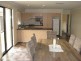24 Woomera Place, Glenfield Park NSW 2650