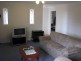 24 Woomera Place, Glenfield Park NSW 2650