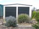 24 Woomera Place, Glenfield Park NSW 2650