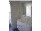 24 Woomera Place, Glenfield Park NSW 2650