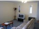24 Woomera Place, Glenfield Park NSW 2650