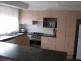 24 Woomera Place, Glenfield Park NSW 2650