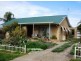 10 John Street, Kooringal NSW 2650