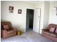 10 John Street, Kooringal NSW 2650