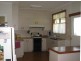 10 John Street, Kooringal NSW 2650
