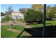 10 John Street, Kooringal NSW 2650