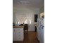 10 John Street, Kooringal NSW 2650