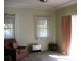10 John Street, Kooringal NSW 2650