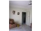 10 John Street, Kooringal NSW 2650
