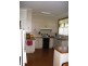 10 John Street, Kooringal NSW 2650