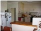 10 John Street, Kooringal NSW 2650